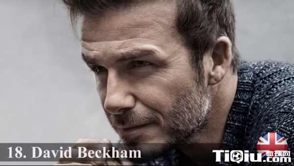 ȫ��ٴ���˧���ǣ���̳7����Χ C�޾���J��