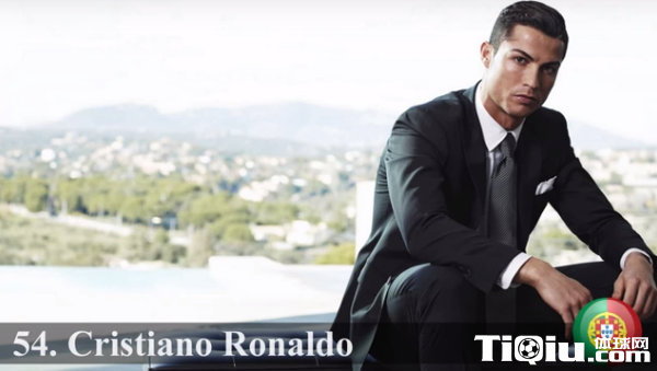 ȫ��ٴ���˧���ǣ���̳7����Χ C�޾���J��