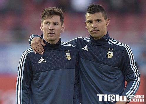 ÷�����г������� ��÷�������г���ʲô