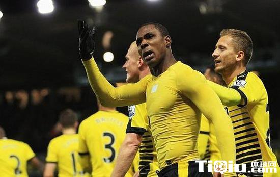 ÷�����г������� ��÷�������г���ʲô