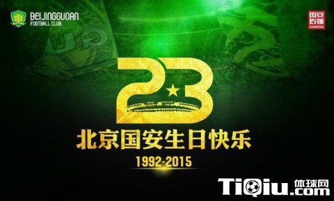 ����50%��Ȩ����׸Ů�� ˭��Ȣ��������ϴ�Ů