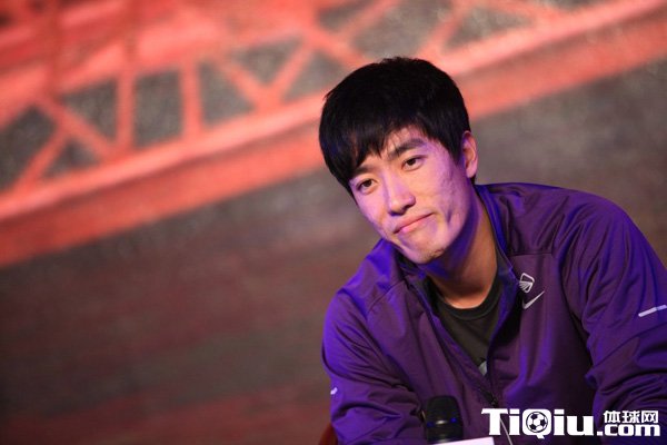 �������ۺ�����ʲô