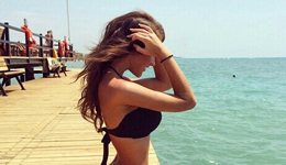 跑步不会毁了你的膝盖 跑者应该知道的五件事