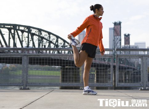 ��ǿ������ 10�������˶����ܲ������