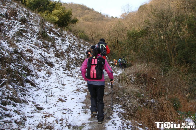 Զ���ɽ¶Ӫע������ ��������Σ��