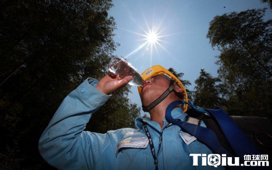 �ߺ��ε�ɽ�������ķ��� ��ˮ���������