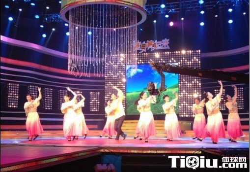 ����С����������� �㳡���������Ӵ���