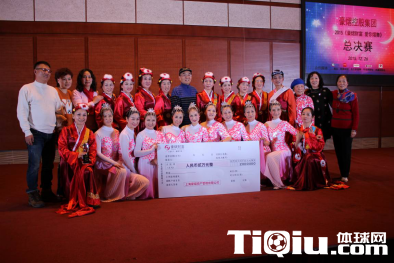 ���ھٰ�㳡����� ������ҵ�������