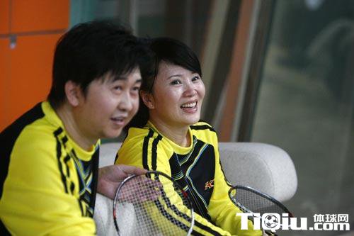 ��ë������������� ��ս��ս  