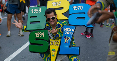 �̵�ȫ�������ӭ������