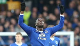 切尔西弃将成英超第一 他等于3个科斯塔