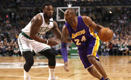 ������:����112-104��������