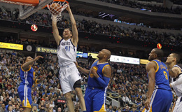 ������:��ʿ91-114Сţ