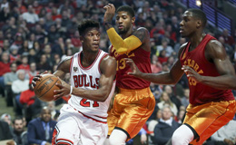 ������:������100-102��ţ