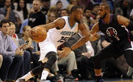 ������:�촬122-117�Ʒ�