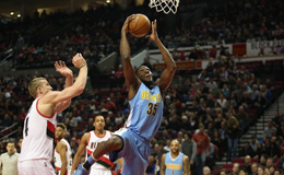 ������:���103-110������