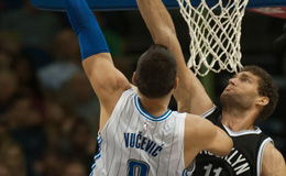 ������:����93-100ħ��