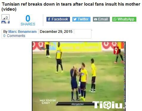 ͻ��˹���б�������� ĸ�ױ��赱���ᱼ