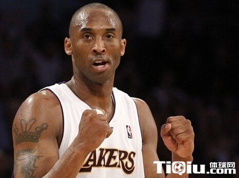 ���̹ھ����Ľ���ڣ��Ʊ�лĻ �¶�ķ��ɥ��