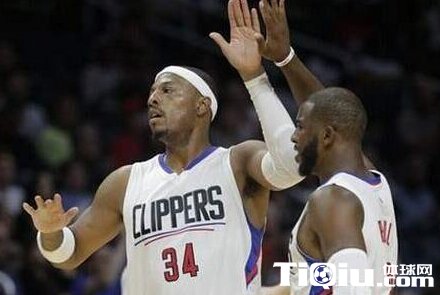 ���̹ھ����Ľ���ڣ��Ʊ�лĻ �¶�ķ��ɥ��