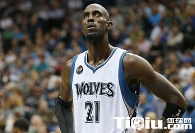 ���̹ھ����Ľ���ڣ��Ʊ�лĻ �¶�ķ��ɥ��