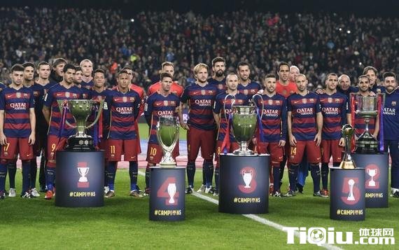 �������ź�Ӱ̫�б�����ǿ�����˭�Ҳ���