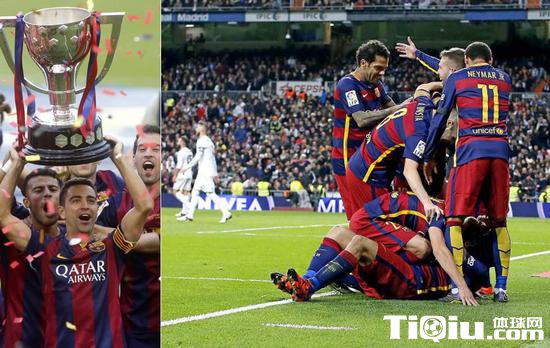 �������ź�Ӱ̫�б�����ǿ�����˭�Ҳ���