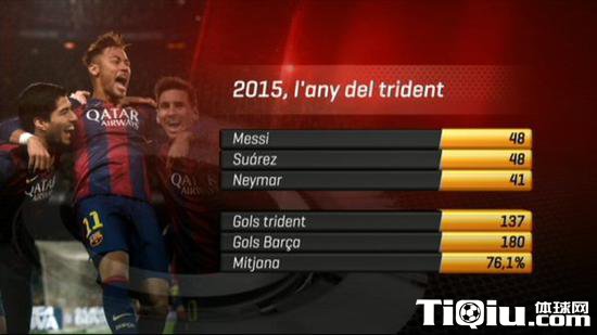 �������ź�Ӱ̫�б�����ǿ�����˭�Ҳ���