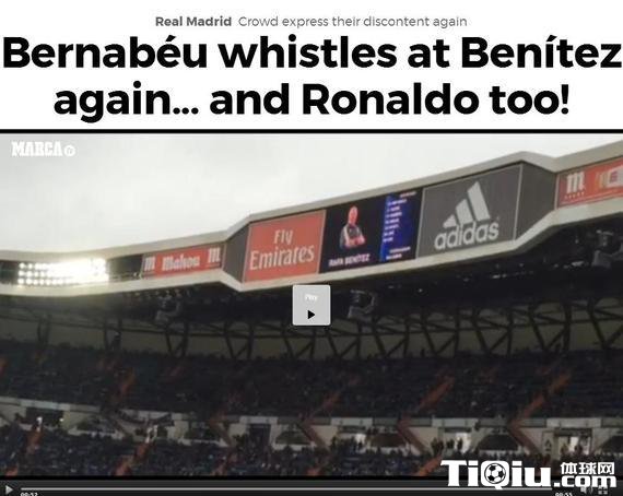 ���������췴 ��C�޶�������