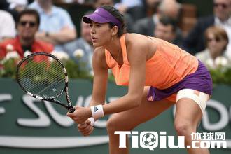 �¹�¬����ɴ����ս��Լ