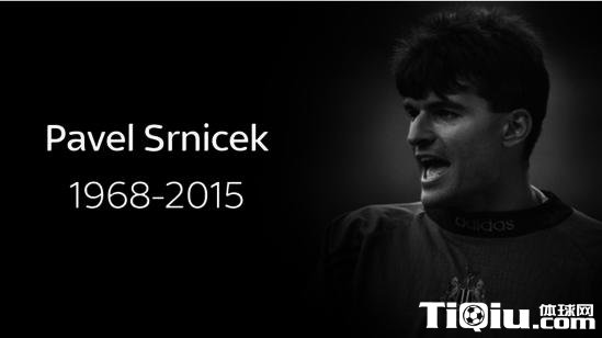 前纽卡门神跑步突发心脏病 抢救9日不幸离世