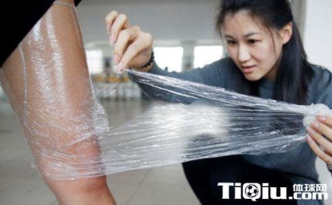 �տ�������Ĥ�����·��� ר��֤ʵ������