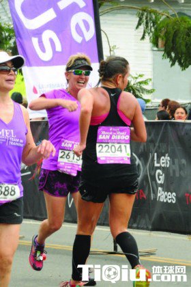 �˲�����Ů�ӵ����ܲ� ���ⴴ���������¼