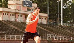 �ƶ�ѵ���ƻ� �ر����ӵ�1��ִ��