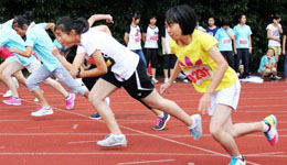 刹住盲目扩张的车轮 优胜劣汰回归理性