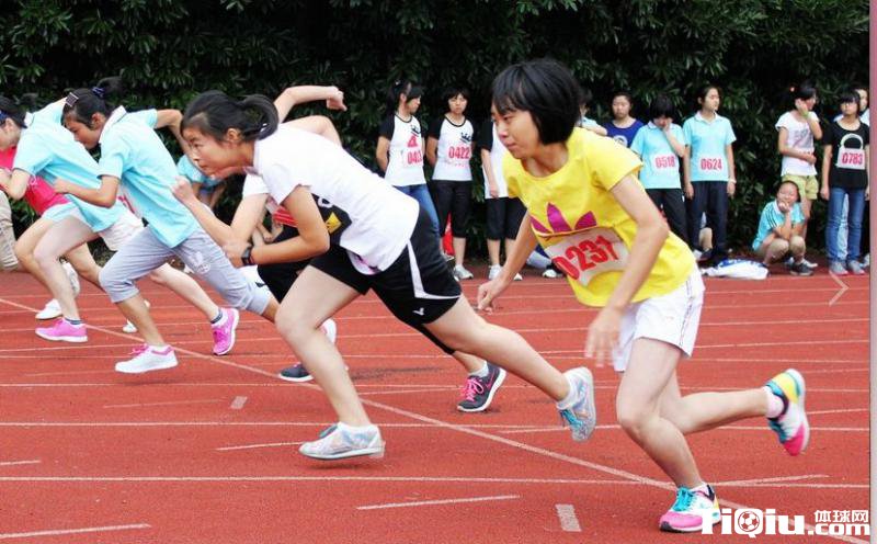 刹住盲目扩张的车轮 优胜劣汰回归理性