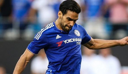 希丁克要动刀切尔西1关系户