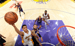 ������:̫��77-97����