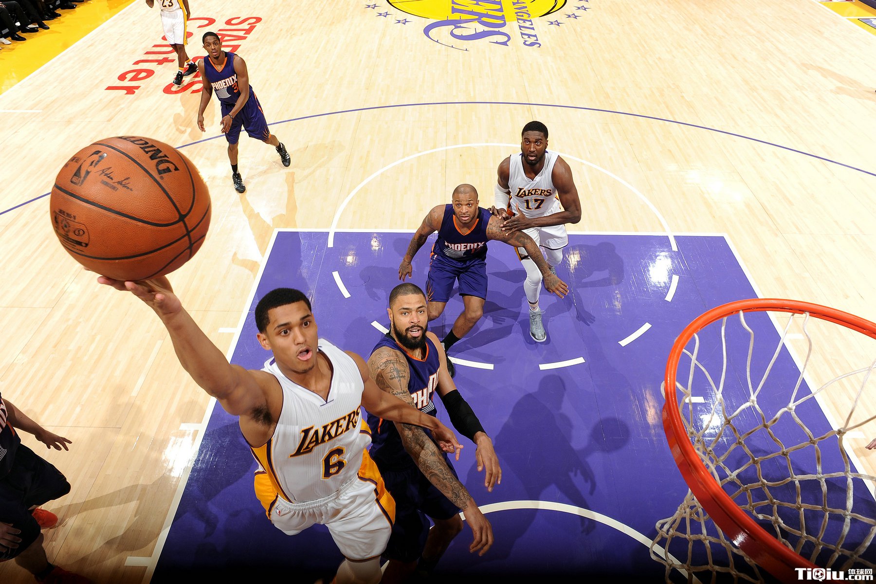 NBA����������VS̫��