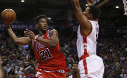 ������:��ţ115-113����