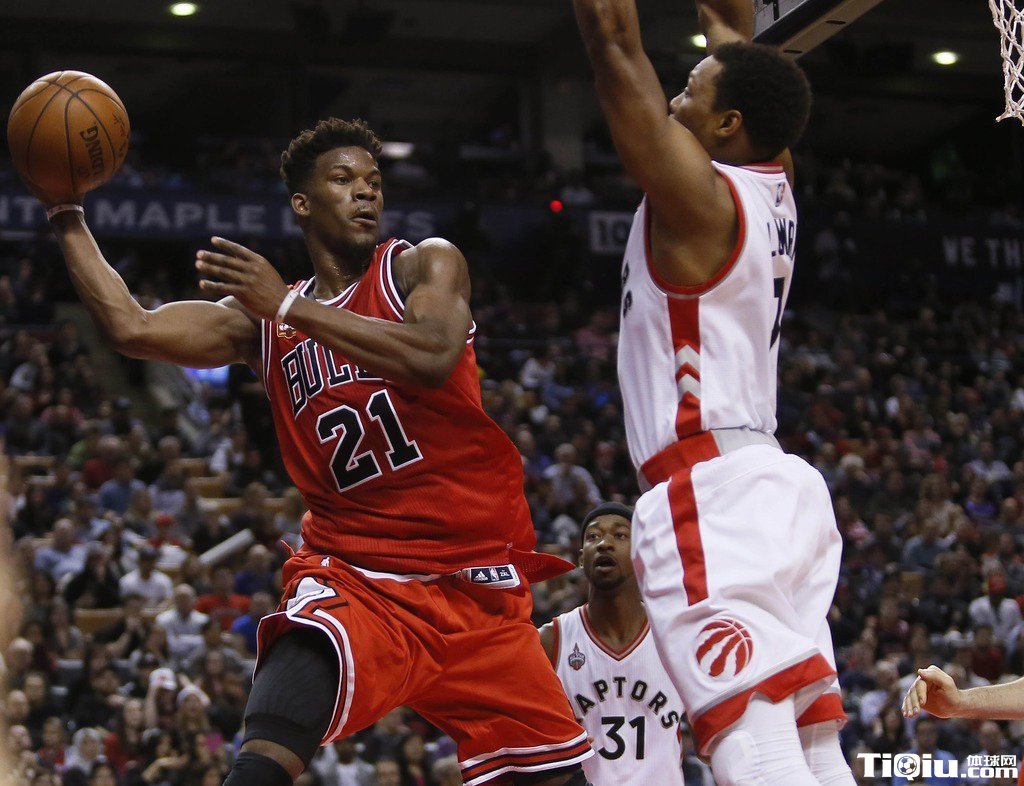 NBA����������VS��ţ