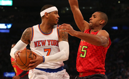 ������:��ӥ79-90���˹