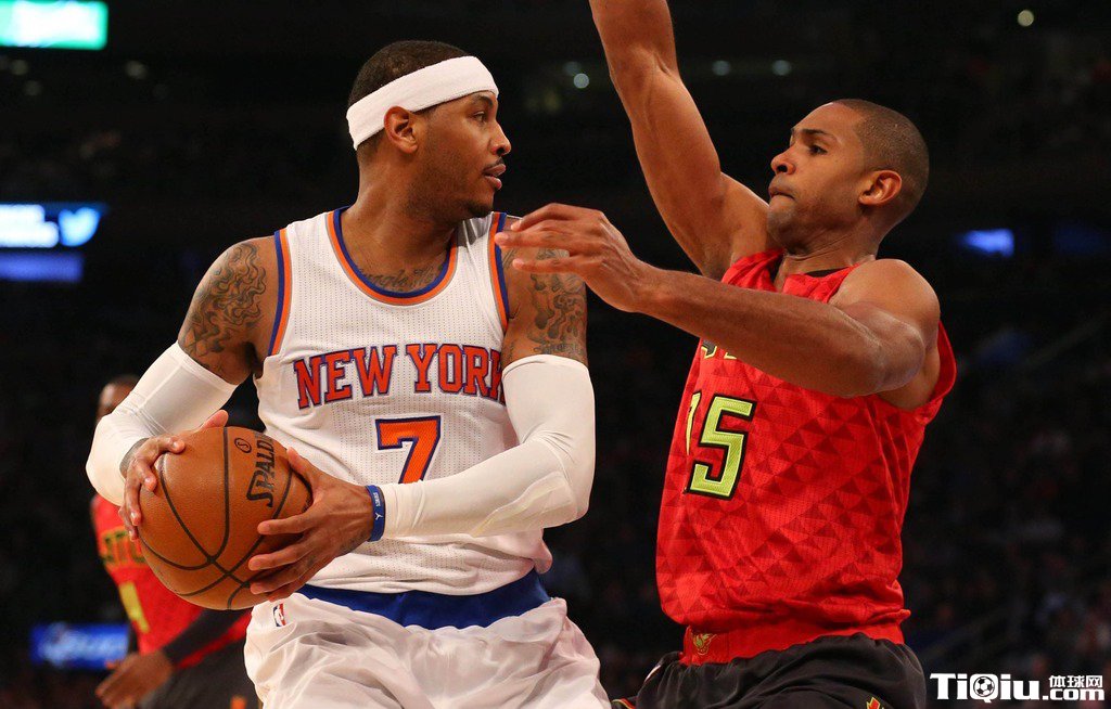 NBA���������˹VS��ӥ