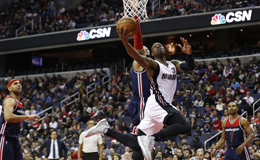 ������:�Ȼ�97-75���