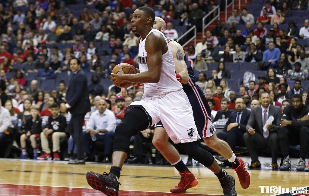 NBA�������Ȼ�VS���