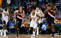 ������:������112-106���