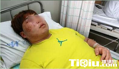 �������˹ھ�����С���ѽ�1Сʱ