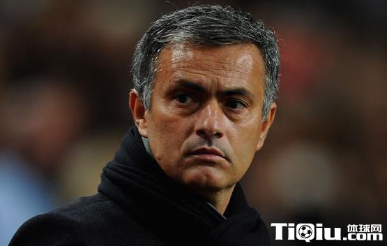 ����������������� �����ٳ������Ѱ���