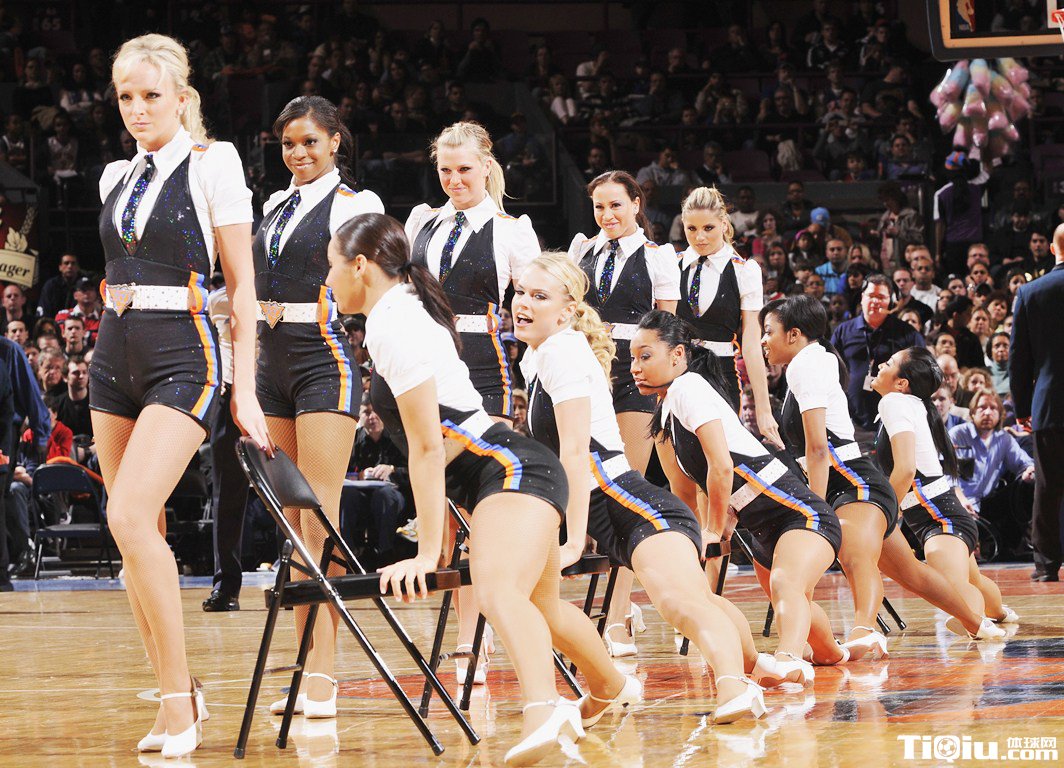 NBA�����ӱ���Ĺ���