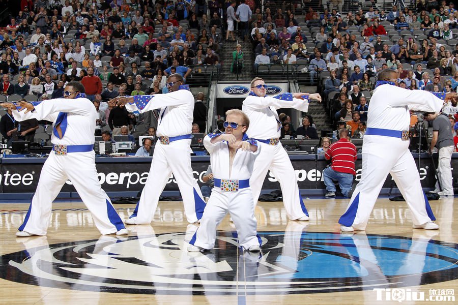 NBA�����ӱ���Ĺ���